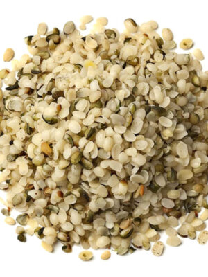 Canadian Hemp Seeds Canadian Hemp Seeds