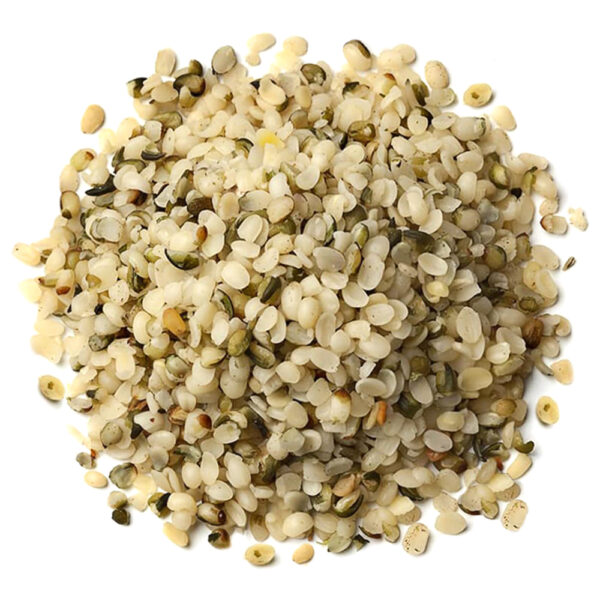 Canadian Hemp Seeds Canadian Hemp Seeds