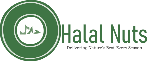 Halala Nuts