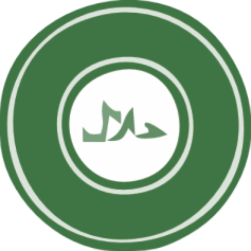 cropped-Halal-Nuts.png Alfalfa Seeds for Sprouting